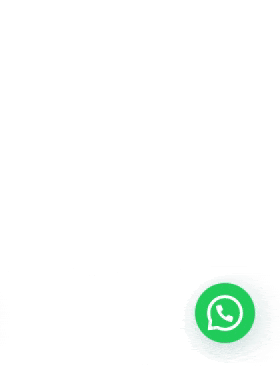 qr joinchat