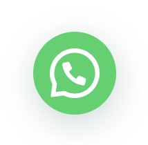 joinchat button