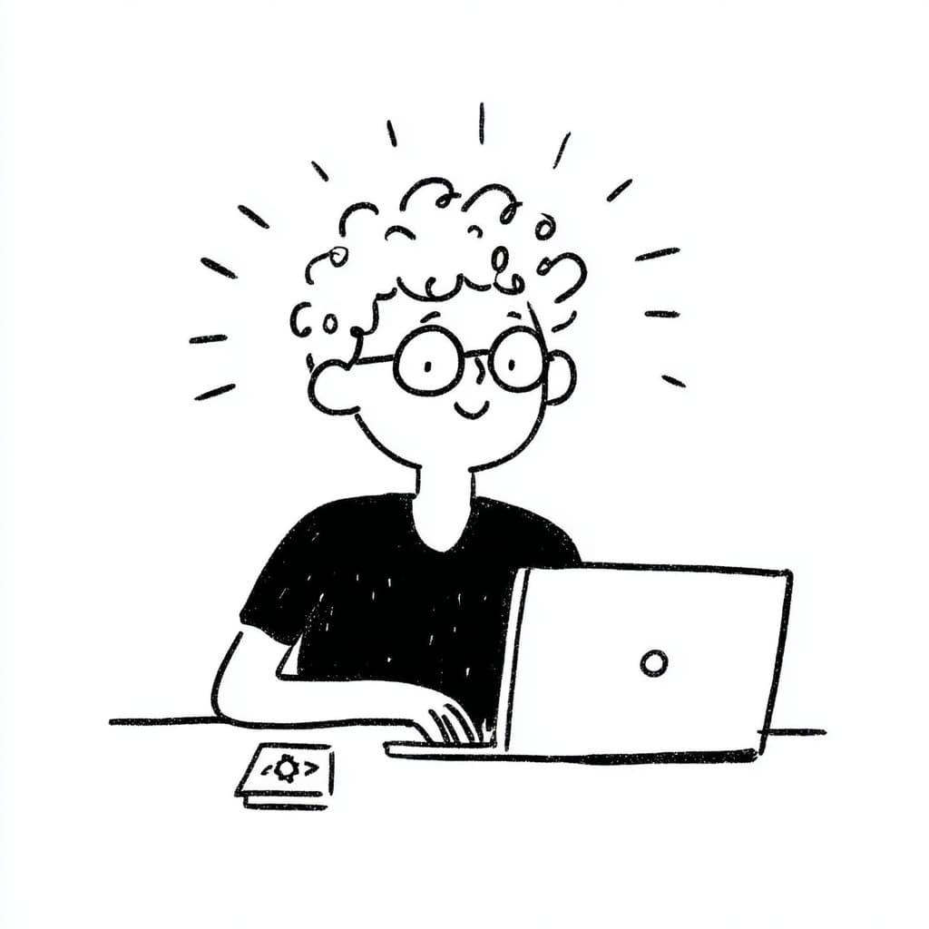 configurando joinchat
