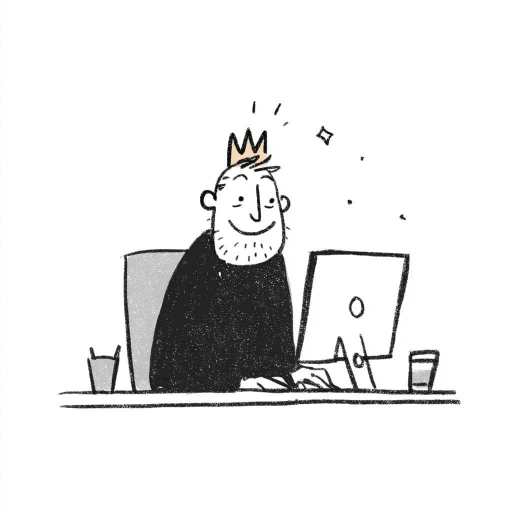 instalando joinchat premium